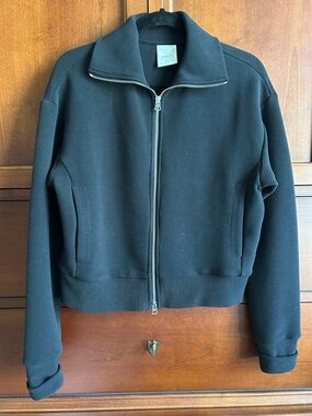 Varley Gabriel Jacket Women’s size XS